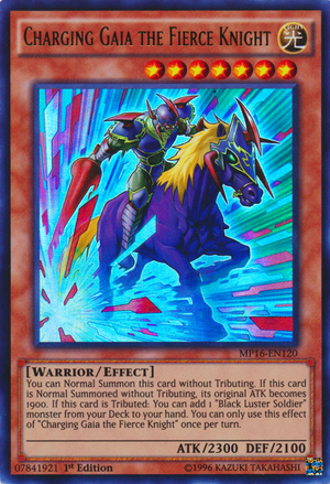 ChargingGaiatheFierceKnight-MP16-EN-UR-1E