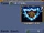 Curse of Millennium Shield (DOR)