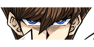 CutIn-DULI-SetoKaiba