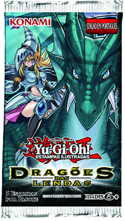 Go Rush Season 2 Poster : r/yugioh