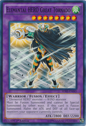 ElementalHEROGreatTornado-SDHS-EN-C-1E