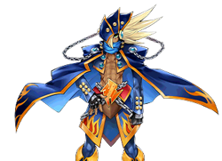 Card Gallery:Gagaga Head | Yu-Gi-Oh! Wiki | Fandom