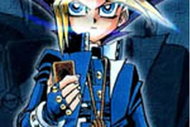 Booster R3 | Yu-Gi-Oh! Wiki | Fandom