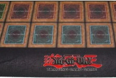 Victory Spark | .hack//Wiki | Fandom