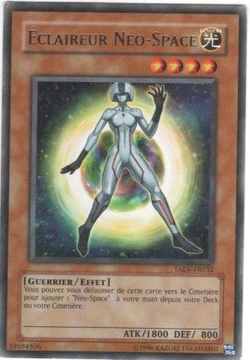 遊戯王 ウォーター・エレメント PSA9 遊戯王 ウォーター・エレメント PSA9