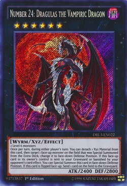 Wyrm | Yu-Gi-Oh! Wiki | Fandom Wyrm | Yu-Gi-Oh! Wiki | Fandom