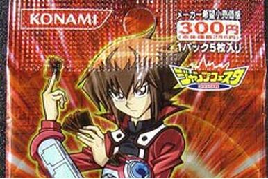 Premium Pack 12 | Yu-Gi-Oh! Wiki | Fandom Premium Pack 12 | Yu-Gi-Oh! Wiki | Fandom