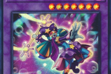 Wonder Balloons | Yu-Gi-Oh! Wiki | Fandom