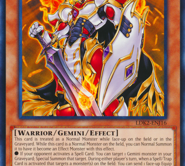 Yu-Gi-Oh! Wiki - Immortal Phoenix Gearfried