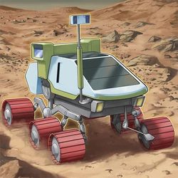 Card Gallery:Planet Pathfinder | Yu-Gi-Oh! Wiki | Fandom