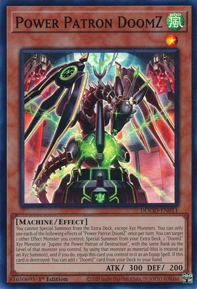 yugioh cards of the red stone Yu-Gi-Oh! TCG Magnificent Monsters – Yu-Gi-Oh! Official