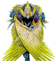 Card Gallery Storm Shooter Yu Gi Oh Wiki Fandom