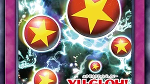 SynchroPanic-24PP-JP-OP