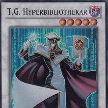 Set Card Galleries Return Of The Duelist Special Edition Tcg De Le Yu Gi Oh Wiki Fandom