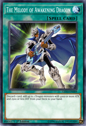 TheMelodyofAwakeningDragon-LED3-EN-C-1E.png