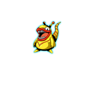 ThunderKid-DULI.png