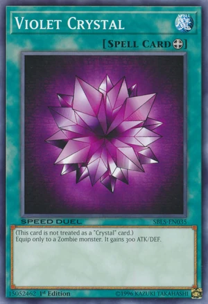 VioletCrystal-SBLS-EN-C-1E