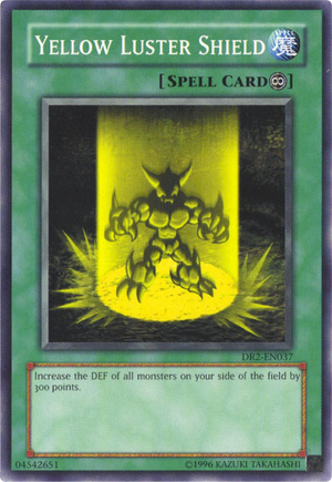 YellowLusterShield-DR2-EN-C-UE.png
