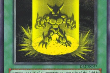 Yu-Gi-Oh! Nightmare Troubadour: Starter Deck | Yu-Gi-Oh! Wiki | Fandom Yu-Gi-Oh! Nightmare Troubadour: Starter Deck | Yu-Gi-Oh! Wiki | Fandom