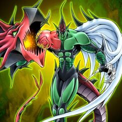 480px-ElementalHEROFlameWingman-TF04-JP-VG.jpg