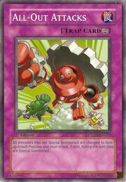 AllOutAttacks-PTDN-EN-C-1E.jpg