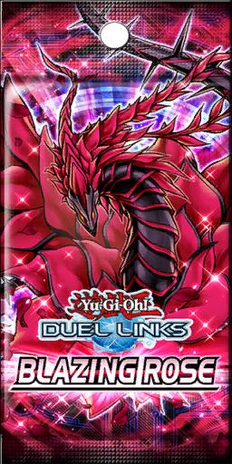 Structure Deck EX: Return of the Fire Kings - Yugipedia - Yu-Gi-Oh! wiki