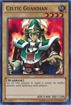 信頼への信頼 Gallery:Celtic Card Guardian Fandom | Wiki Yu-Gi-Oh! | シングルカード