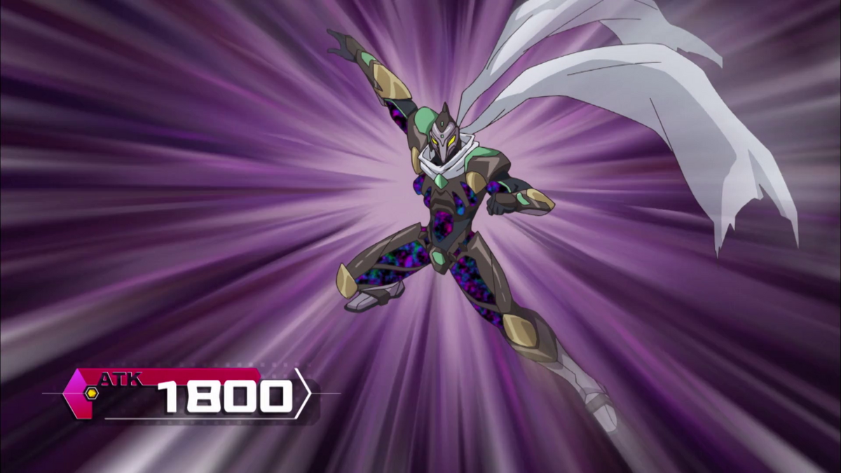 JOKERD 零 ZERO BALLBREAKER F 公式通販限定販売～零-ZERO-BALLBREAKER-F-