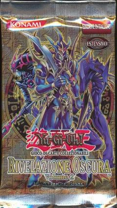 dark revelation 4 booster box Amazon.com: Four Knights MTG Deluxe Collection Booster Box - 1000+ Assorted  C/UC Cards with 30 Rares, 30 Foils, and 5 Mythics - Limited Duplicates main image 1