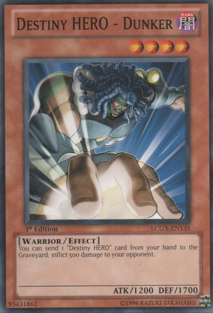 DestinyHERODunker-LCGX-EN-C-1E.png
