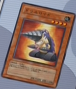 Episode Card Galleries Yu Gi Oh Gx Episode 084 Jp Yu Gi Oh Wiki Fandom