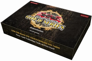 yugioh gold series 2014 card list Amazon.com: YuGiOh Star Pack 2014 Booster Pack [1st Edition] : Toys & Games main image 1