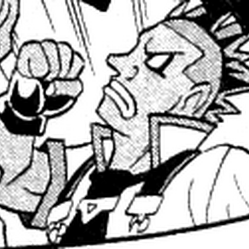 Girag D Team Yu Gi Oh Wiki Fandom Girag D Team Yu Gi Oh Wiki Fandom