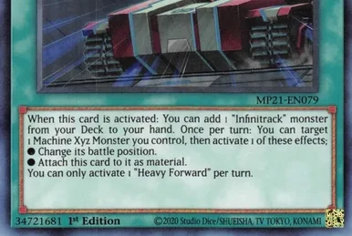 yugioh amazement cards Amazement Deck Core – Genesis TCG main image 1