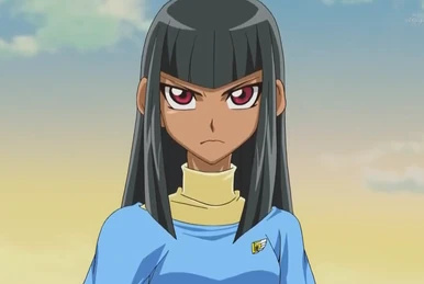 Kalin Kessler's Decks | Yu-Gi-Oh! Wiki | Fandom