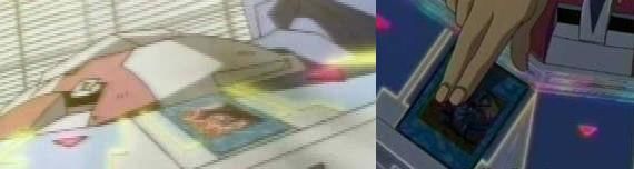 PokéFic: 3 Dragões Lendários
