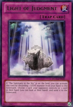 yugioh sacred cards card shop Swordsoul Sacred Summit [MAMA-EN042] Ultra Rare