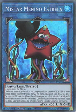 Card Gallery:Mistar Boy | Yu-Gi-Oh! Wiki | Fandom