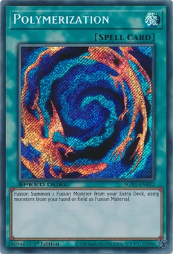 Set Card Galleries:Speed Duel GX: Duel Academy Box (TCG-EN-1E) | Yu-Gi-Oh!  Wiki | Fandom