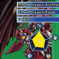 Red Dragon Archfiend Assault Mode Character Yu Gi Oh Wiki Fandom Level 10 atk/def:3500/2500 number:77336644 card effect type(s):summon/trigger. red dragon archfiend assault mode