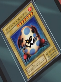 Ryu Ran Anime Yu Gi Oh Wiki Fandom Ryu Ran Anime Yu Gi Oh Wiki Fandom
