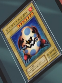 Ryu Ran Anime Yu Gi Oh Wiki Fandom