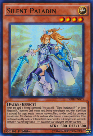 SilentPaladin-DPRP-EN-UR-1E