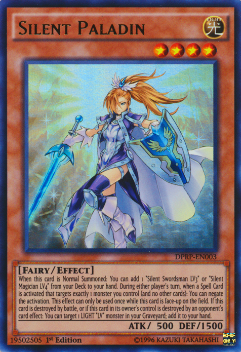 Horus the Black Flame Dragon LV8 (character) - Yugipedia - Yu-Gi-Oh! wiki