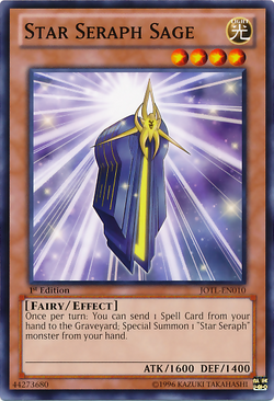 Set Card Galleries:Judgment of the Light (TCG-EN-1E) | Yu-Gi-Oh