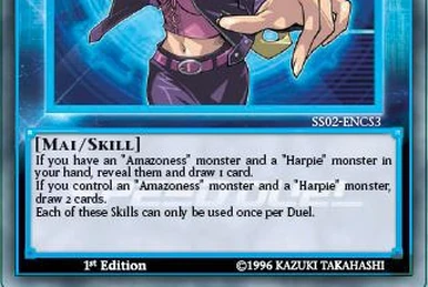 Skill Cards | Sakurapedia Wiki | Fandom Skill Cards | Sakurapedia Wiki | Fandom