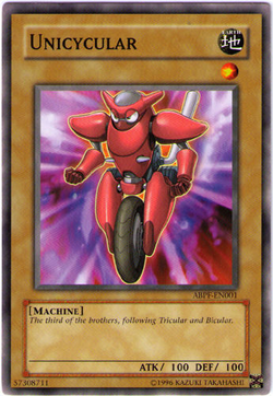 Set Card Galleries:Absolute Powerforce (TCG-EN-UE) | Yu-Gi-Oh