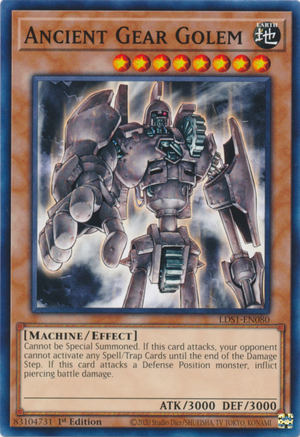 AncientGearGolem-LDS1-EN-C-1E.png