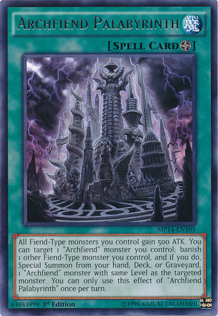 Checkmate - Yugipedia - Yu-Gi-Oh! wiki