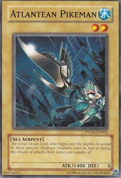 Set Card Galleries:Phantom Darkness (TCG-EN-UE) | Yu-Gi-Oh! Wiki